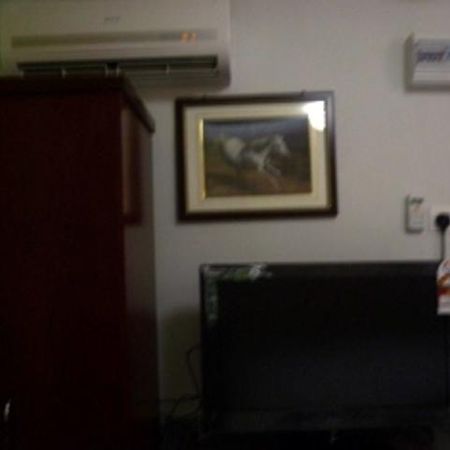 Aditya Hotel Kuala Lumpur Zimmer foto